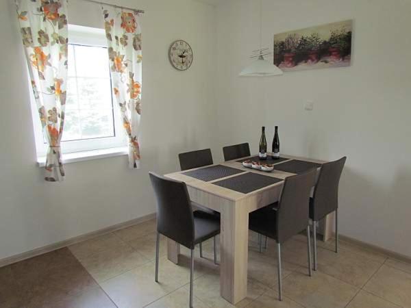 Apartmany Filipov Česká Kamenice Екстериор снимка