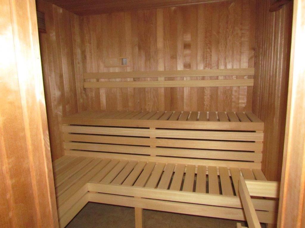 Apartmany Filipov Česká Kamenice Екстериор снимка